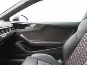 Audi RS 5 (2021) thumbnail 48