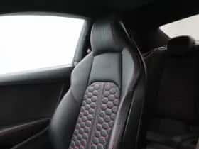 Audi RS 5 (2021) thumbnail 49