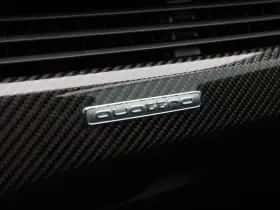 Audi RS 5 (2021) thumbnail 51