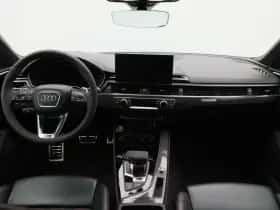 Audi RS 5 (2021) thumbnail 52