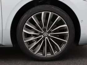Volkswagen ID.3 (2026) thumbnail 11
