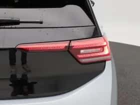 Volkswagen ID.3 (2026) thumbnail 12