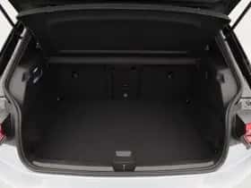 Volkswagen ID.3 (2026) thumbnail 14