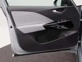 Volkswagen ID.3 (2026) thumbnail 15