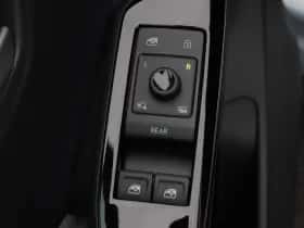 Volkswagen ID.3 thumbnail 16