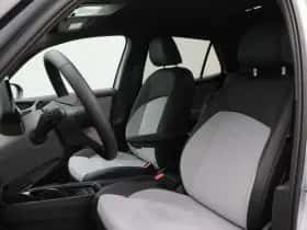 Volkswagen ID.3 thumbnail 17