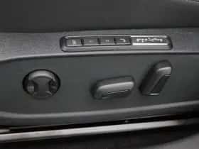 Volkswagen ID.3 (2026) thumbnail 18