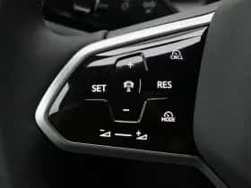 Volkswagen ID.3 thumbnail 20