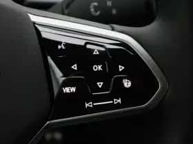 Volkswagen ID.3 (2026) thumbnail 21