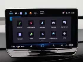 Volkswagen ID.3 thumbnail 22