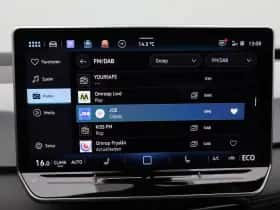 Volkswagen ID.3 (2026) thumbnail 23