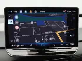 Volkswagen ID.3 thumbnail 24