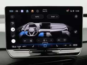 Volkswagen ID.3 thumbnail 25