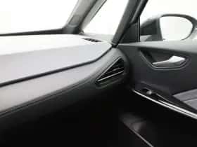 Volkswagen ID.3 (2026) thumbnail 28