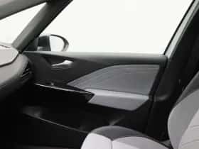 Volkswagen ID.3 thumbnail 29