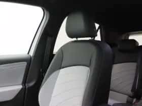 Volkswagen ID.3 thumbnail 30