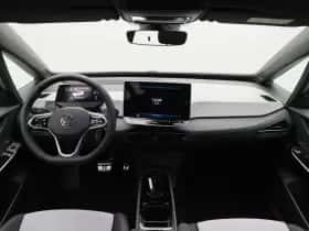 Volkswagen ID.3 (2026) thumbnail 31