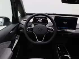 Volkswagen ID.3 (2026) thumbnail 32