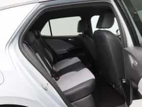 Volkswagen ID.3 thumbnail 33