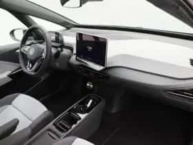 Volkswagen ID.3 thumbnail 34