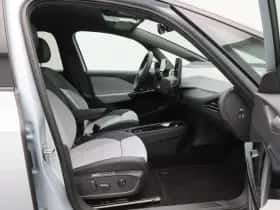Volkswagen ID.3 (2026) thumbnail 35