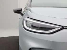 Volkswagen ID.3 thumbnail 8