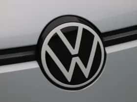 Volkswagen ID.3 (2026) thumbnail 9