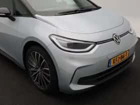 Volkswagen ID.3 (2026) thumbnail 10