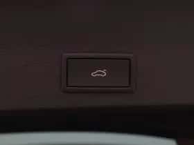 SEAT Ateca (2026) thumbnail 16