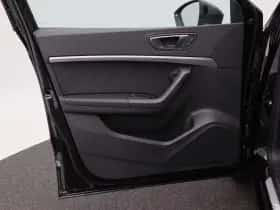 SEAT Ateca (2026) thumbnail 17