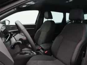 SEAT Ateca (2026) thumbnail 19