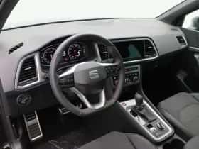 SEAT Ateca (2026) thumbnail 3