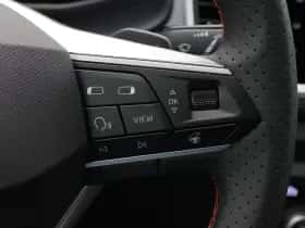 SEAT Ateca (2026) thumbnail 21