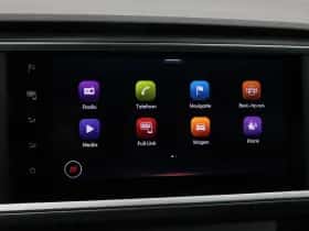 SEAT Ateca (2026) thumbnail 22