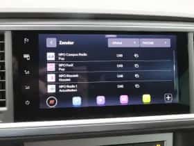 SEAT Ateca (2026) thumbnail 23
