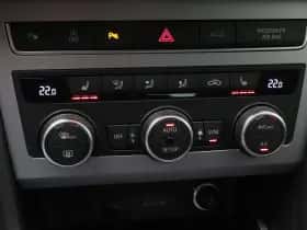 SEAT Ateca (2026) thumbnail 26