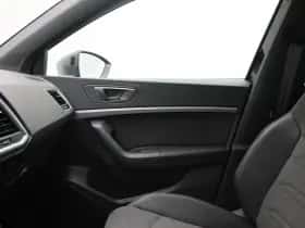 SEAT Ateca (2026) thumbnail 29