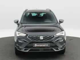 SEAT Ateca (2026) thumbnail 4