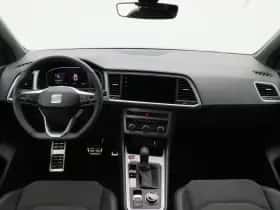 SEAT Ateca (2026) thumbnail 31