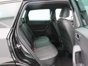 SEAT Ateca (2026) thumbnail 33