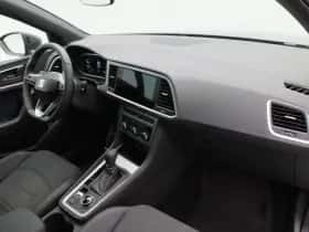 SEAT Ateca (2026) thumbnail 34