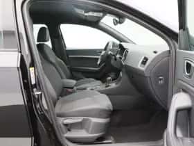 SEAT Ateca (2026) thumbnail 35