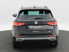 SEAT Ateca (2026) thumbnail 5