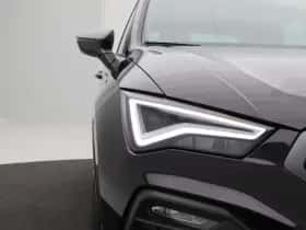 SEAT Ateca (2026) thumbnail 8