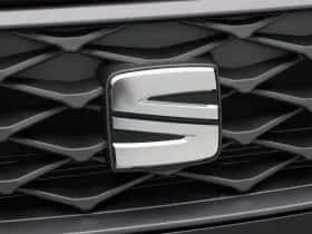 SEAT Ateca (2026) thumbnail 9