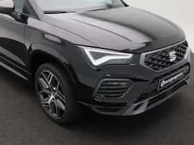 SEAT Ateca (2026) thumbnail 10