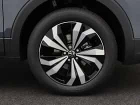 Volkswagen T-Cross (2026) thumbnail 11