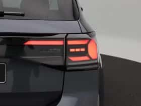 Volkswagen T-Cross (2026) thumbnail 12