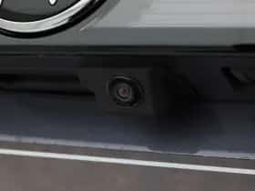 Volkswagen T-Cross (2026) thumbnail 14