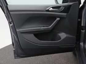 Volkswagen T-Cross thumbnail 15
